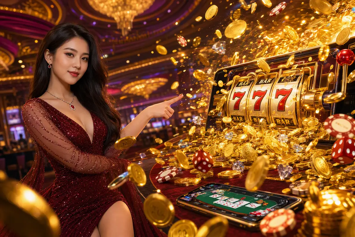 suk777