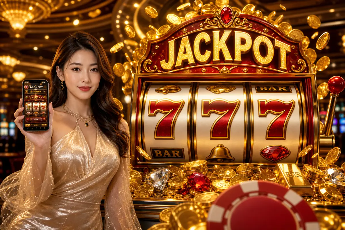 suk777