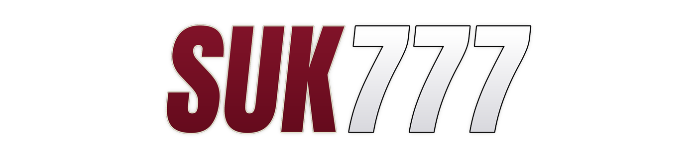 suk777